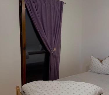 Herzegovina-Neretva Canton House | Vikendica Diva