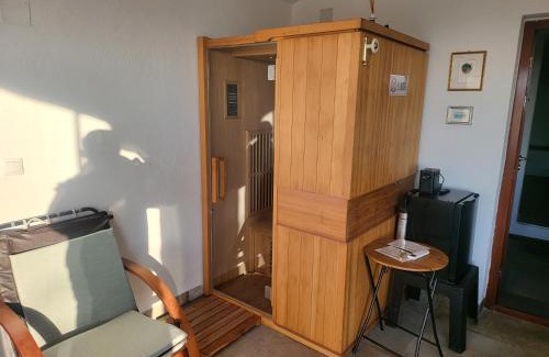 Banja Luka House | VIKENDICA GARFILD SA BAZENOM i SAUNOM BANJA LUKA
