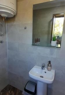 Milici House | Vikendica i vajat Vrbica