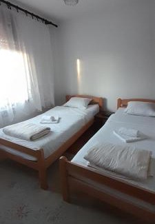 Milici House | Vikendica i vajat Vrbica