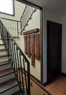Milici House | Vikendica i vajat Vrbica