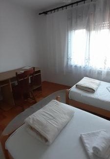 Milici House | Vikendica i vajat Vrbica
