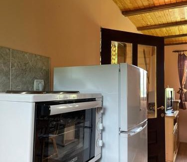 Bajina Basta House | Vikendica Jagoš
