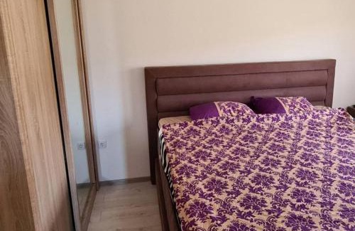 Niksic Villa | Vikendica M&T