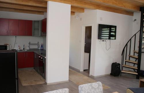 Republika Srpska House | Vikendica Mandic