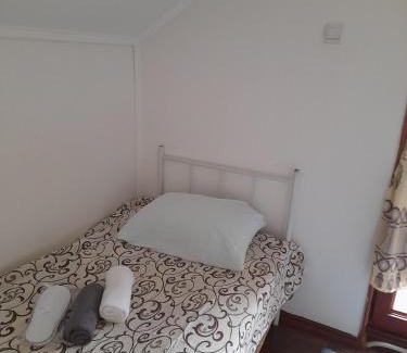 Sokolac House | Vikendica na selu Dragoradi