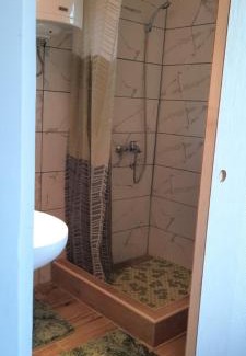 Ljubovija Apartment | Vikendica Nada