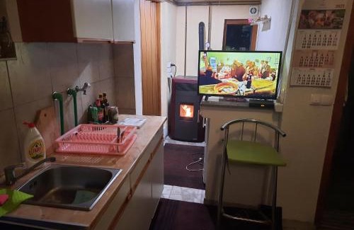 Pale Apartment | Vikendica Ole Apartman 2.