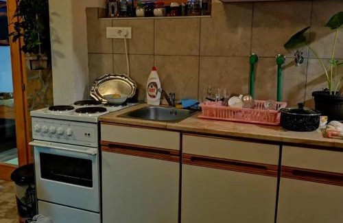 Pale Apartment | Vikendica Ole Apartman 2.