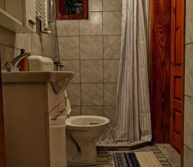 Pale Apartment | Vikendica Ole Apartman 2.