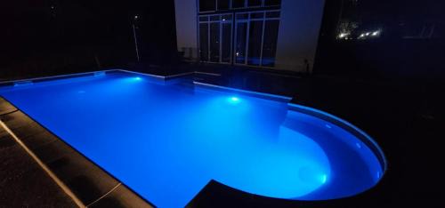 Republika Srpska House | Vikendica OM relax