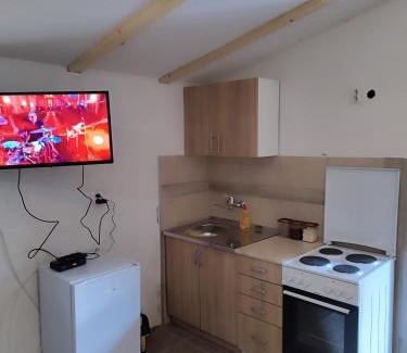 Republika Srpska House | Vikendica Ribnik