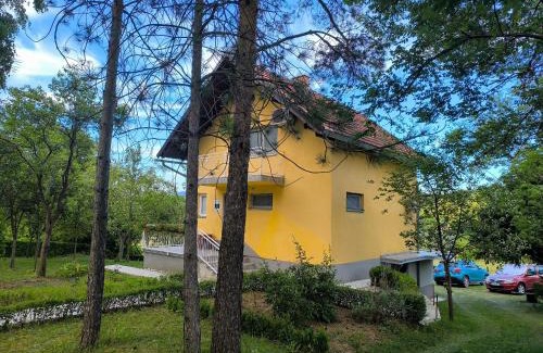 Republika Srpska House | Vikendica Sara