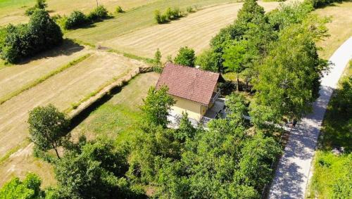 Republika Srpska House | Vikendica Sara