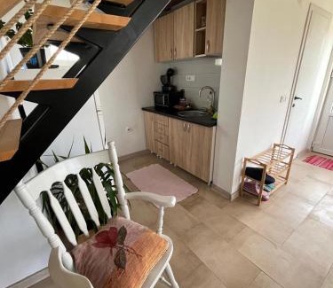 Sremski Karlovci House | Vikendica Smokvica