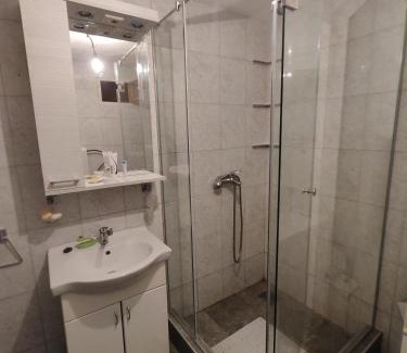 Stari Banovci House | Vikendica Tisa Dukatar