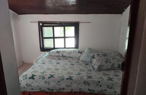 Stari Banovci House | Vikendica Tisa Dukatar