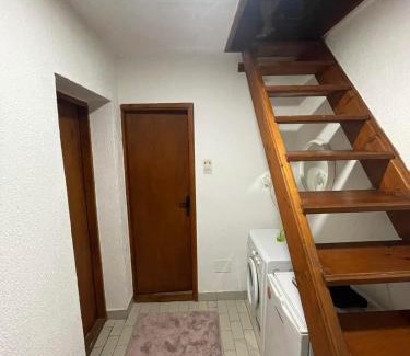 Popov Most House | Vikendica Vukovic