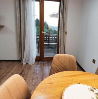 Arandelovac Apartment | Vikendica za odmor Mir
