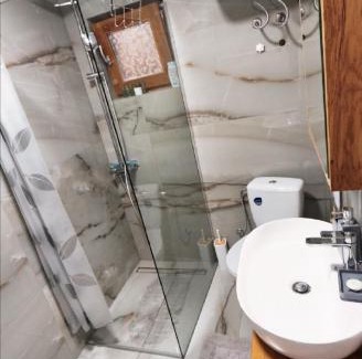 Arandelovac Apartment | Vikendica za odmor Mir