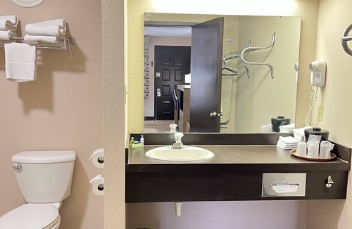 Ludington Hotel | Viking Arms Inn