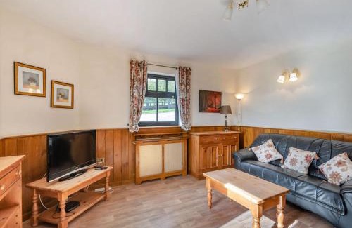 Horncastle House | Viking Cottage - Uk36662