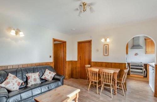 Horncastle House | Viking Cottage - Uk36662