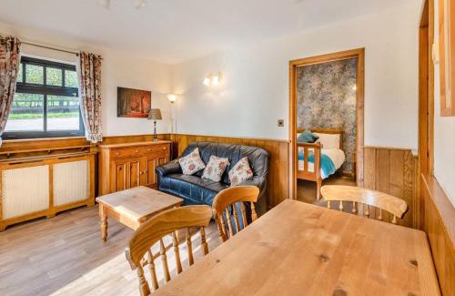 Horncastle House | Viking Cottage - Uk36662