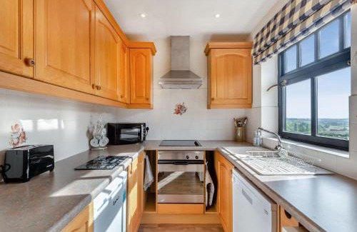 Horncastle House | Viking Cottage - Uk36662