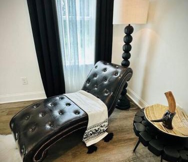 Gainesville House | Viking House