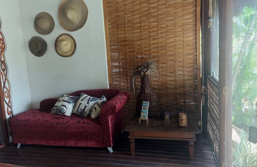 Barra Grande Hotel | Viking Inn Privilege