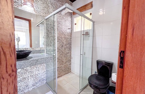 Barra Grande Hotel | Viking Inn Privilege