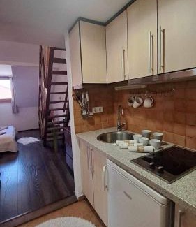 Gyula Apartment | Viktória Apartman Gyula