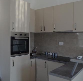 Topla Apartment | Viktor