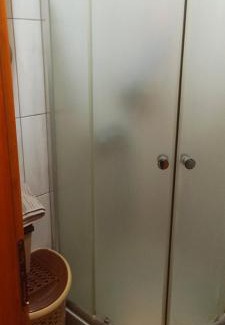 Suscepan Apartment | Viktor