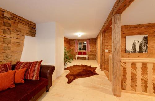 Rubi House | "Viktoria Ferienhaus" - Annehmlichkeiten von 4-Sterne Familien-und Wellnesshotel Viktoria können mitbenutzt werden