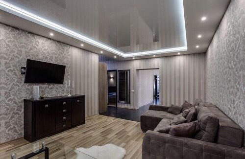 Yavory Apartment | Viktoria Garden apartment