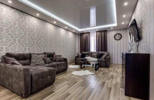 Yavory Apartment | Viktoria Garden apartment
