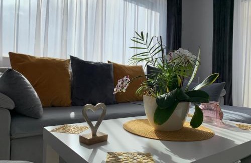 Dealu House | Viktoria House