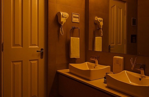 Dalhousie Hotel | Vilãsa Lall Ji Resort