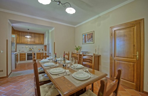 Civitella in Val di Chiana Villa | Villa Crispinino - Civitella In Val Di Chiana ,Tuscany