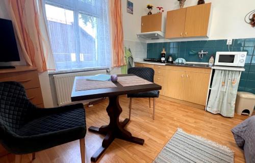 Volary Apartment | Vila Šebest