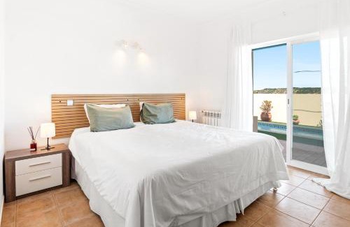 Luz Villa | Vila Agora Luz