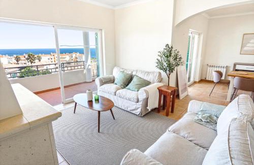 Luz Villa | Vila Agora Luz