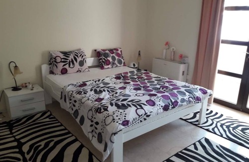 Herceg Novi House | Vila Aleksandar