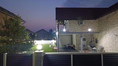 Sarajevo Villa | Vila AMNA - Ilidža