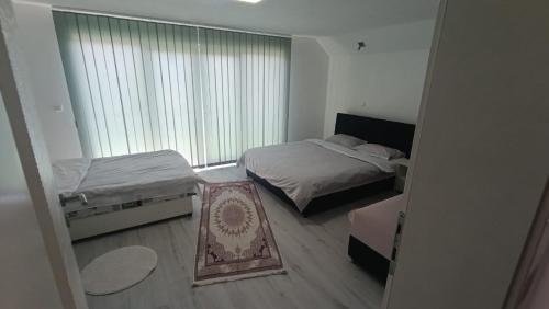Sarajevo Villa | Vila AMNA - Ilidža