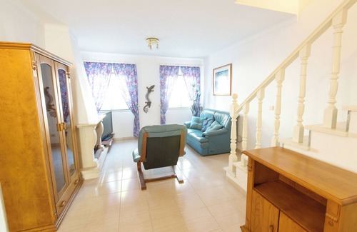 Vila Nova de Milfontes Villa | Vila Apartment - Duna Parque Resorts & Hotels