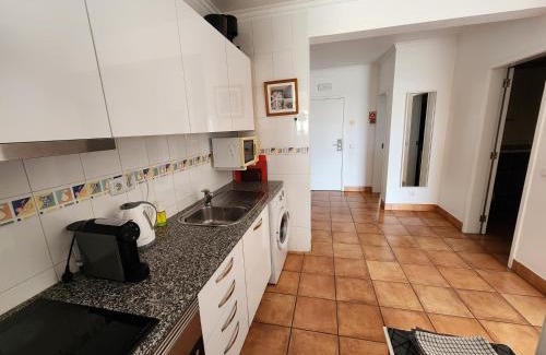 Porto de Mos Apartment | Vila Apostol