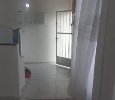 Araruama House | Vila Bárbara